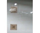 �ٺ͉��u��Ƭ BY1-43067H1 300��450mm 