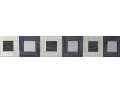 ��ʿ�߷���Ƭ ����׺�⁽�uϵ��VC601002 100mm��600mm 