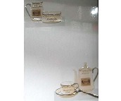 �ٺ͉��u��Ƭ BY1-43045A1 300��450mm 