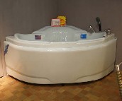 ��ʿ�°�Ħԡ�� ��ȹ GY2216 1550mm��1550mm����680mm 