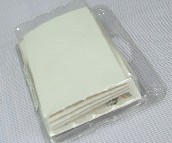 Hethch �Ҿ��_�o�׉| ë�� 49365     