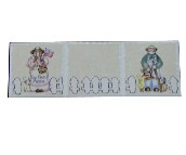 ���Ɓ�����Ƭ ����JBST7961TY 90mm��300mm 