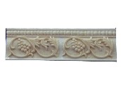 ���Ɓ�����Ƭ �ŵ�y�JBST7907PY 95mm��300mm 