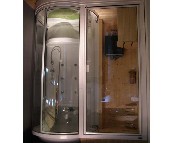 ��ʿ������ɣ�÷� FGS2151A 1680mm��950mm����2250mm 