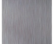 ��ʿ�߷�شu �¹ŴuYM60B012 600mm��600mm 