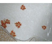 �ٺ͉��u��Ƭ BY1-43029H3 300��450mm 