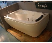 ��ʿ�°�Ħԡ�� GY635 610��910mm����630mm 