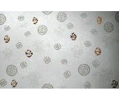 �ٺ͉��u��Ƭ BW1-43508H1 300��450mm 