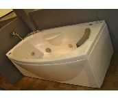 ��ʿ�°�Ħԡ�� ��ȹ GY633 1500��900mm����600mm 