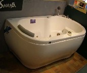 ��ʿ�°�Ħԡ�� GY2131 1840mm��1000mm����670mm 