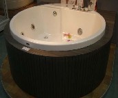 ��ʿ�°�Ħԡ�� GY638 72kg 1600mm��1600mm����800mm 