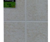 ���Ɓ��޵شu �����uJBST7917 300mm��300mm 