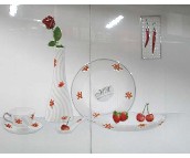 �ٺ͉��u��Ƭ BY1-43001H3 300��450mm 