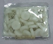 ����Ԋ�Ҿ��_�o�׉| 49330 �A�� 