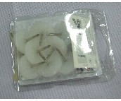 ����Ԋ�Ҿ��_�o�׉| 49356 �A�� 