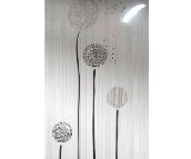 �ٺ͉��u��Ƭ BY1-43019H2 300��450mm 