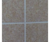 ���Ɓ��޵شu �����uJBST7929 300mm��300mm 