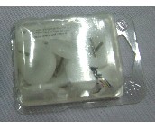 ����Ԋ�Ҿ��_�o�׉| 49357 �A�� 