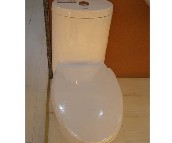 �_�����B�w�RͰ���� S059-A δ֪ 