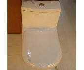 �_�����B�w�RͰ���� S071M δ֪ 