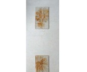 �ٺ͉��u��Ƭ BY1-63013HP1 300��600mm 