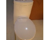 �_�����B�w�RͰ���� S067M δ֪ 