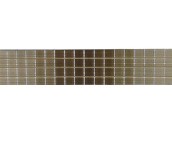 ������Ƭ ����׺�A0461J005F 60mm��300mm 