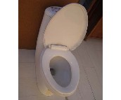 �_�����B�w�RͰ���� S082M δ֪ 