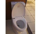 �_�����B�w�RͰ���� S088M-A δ֪ 