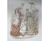 �ٺ͉��u��Ƭ BWT1-43548H1 300��450mm 