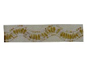 ���Ɓ�����Ƭ ����׺�JAS66186PY 80mm��300mm 