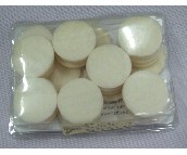 Hethch�Ҿ��_�o�׉| 49318 ë�� 