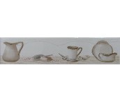 ������Ƭ �;�ˮ��A0641JC35F 100mm��450mm 