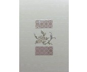 ���Ɓ��މ��u��Ƭ 2JBS37166PH 300��450mm 