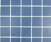 �ٺ͵شu �¹ŴuBW3-30B86 300mm��300mm 