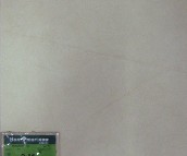 ���Ƶشu ����u DOM-14603 300mm��300mm 