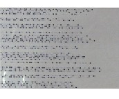 ���Ɖ��u��Ƭ ����ϵ�� A0822JS1F 300��450mm 