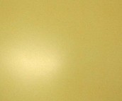 �ٺ͵شu ����uBW3-30B27M 300mm��300mm 