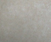 �W���شu �¹ŴuEDA39043 330mm��330mm 