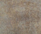 �W���شu �¹ŴuEDA39040 330mm��330mm 