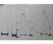 ���Ɖ��u��Ƭ  300��450mm 