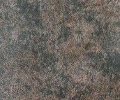 �W���شu �¹ŴuEDA39042 330mm��330mm 