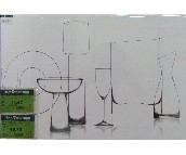 ���Ɖ��u��Ƭ ����ϵ�л��u AO0381JS1F 300��450mm 