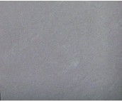 ���Ƶشu ����u΢ɽʯѩ�o�������� GOJA-01 600mm��600mm 