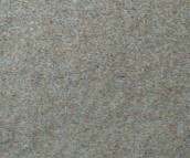 �W���شu �¹ŴuEDB69008 600mm��600mm 