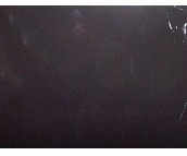 ���Ƶشu ����u��ɽ���ɡ�ħ�� EOMC-01 800mm��800mm 