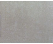 ���Ƶشu ����u���ʯ EOW1-21 600mm��600mm 