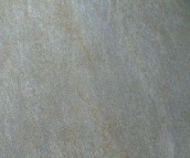 ���� �شu 800mm��800mm �¹ŴuHPP18007     