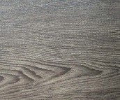 ����شu �¹ŴuEDA69105 600mm��600mm 