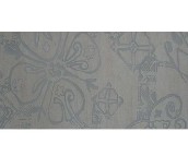 ��ˇ܎���u��Ƭ HT3641K-10 600��300mm 